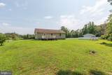 777 Lowe Drive - Photo 41