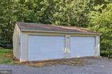 11441 Pleasant Valley - Photo 57
