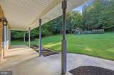11441 Pleasant Valley - Photo 58