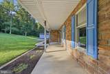 11441 Pleasant Valley - Photo 59