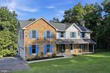 11441 Pleasant Valley - Photo 60