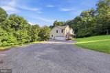 11441 Pleasant Valley - Photo 61