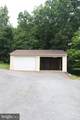 11441 Pleasant Valley - Photo 64