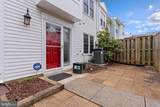 48 Avonshire Court - Photo 1