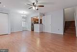 48 Avonshire Court - Photo 10