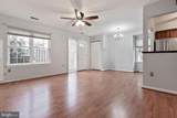 48 Avonshire Court - Photo 11