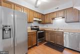 48 Avonshire Court - Photo 13