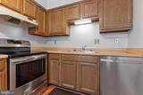 48 Avonshire Court - Photo 14