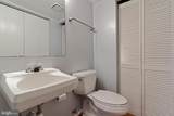 48 Avonshire Court - Photo 15