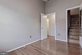 48 Avonshire Court - Photo 18