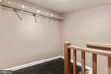48 Avonshire Court - Photo 19