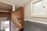 48 Avonshire Court - Photo 20