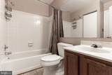 48 Avonshire Court - Photo 21