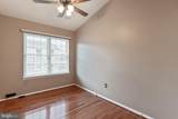 48 Avonshire Court - Photo 22