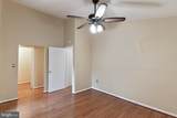 48 Avonshire Court - Photo 23