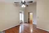 48 Avonshire Court - Photo 24