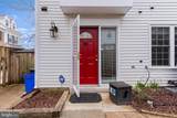 48 Avonshire Court - Photo 5