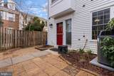 48 Avonshire Court - Photo 6