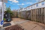 48 Avonshire Court - Photo 7