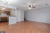 48 Avonshire Court - Photo 8