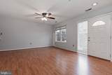48 Avonshire Court - Photo 9