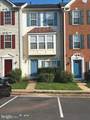 44211 Litchfield Terrace - Photo 1
