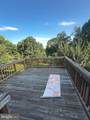 44211 Litchfield Terrace - Photo 2