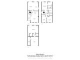 508 Hollingsworth Terrace - Photo 46