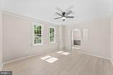 21 Perkiomen Avenue - Photo 15