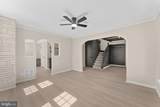 21 Perkiomen Avenue - Photo 17
