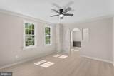 21 Perkiomen Avenue - Photo 18
