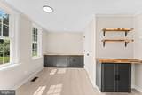 21 Perkiomen Avenue - Photo 19