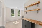 21 Perkiomen Avenue - Photo 21