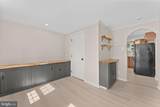 21 Perkiomen Avenue - Photo 22