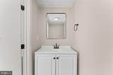 21 Perkiomen Avenue - Photo 24