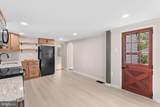 21 Perkiomen Avenue - Photo 25
