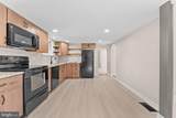 21 Perkiomen Avenue - Photo 26