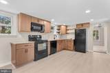 21 Perkiomen Avenue - Photo 27