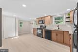 21 Perkiomen Avenue - Photo 28
