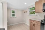 21 Perkiomen Avenue - Photo 29