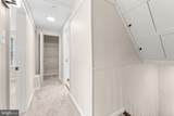 21 Perkiomen Avenue - Photo 30