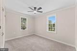 21 Perkiomen Avenue - Photo 31