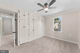 21 Perkiomen Avenue - Photo 32