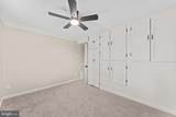 21 Perkiomen Avenue - Photo 33