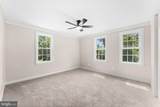 21 Perkiomen Avenue - Photo 34