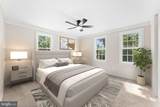 21 Perkiomen Avenue - Photo 35