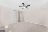 21 Perkiomen Avenue - Photo 36