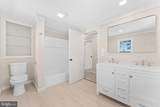 21 Perkiomen Avenue - Photo 37