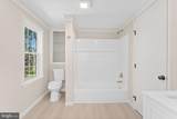 21 Perkiomen Avenue - Photo 38
