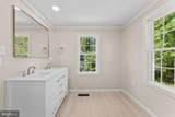 21 Perkiomen Avenue - Photo 39